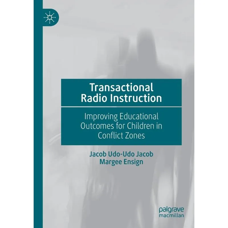 Transactional Radio Instruction