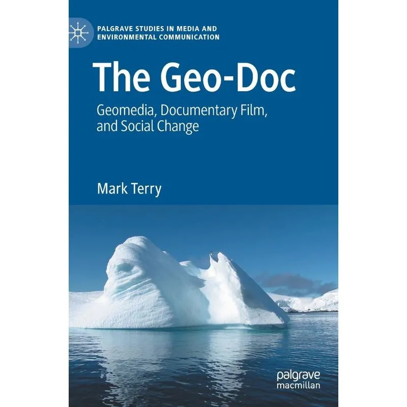 The Geo-Doc