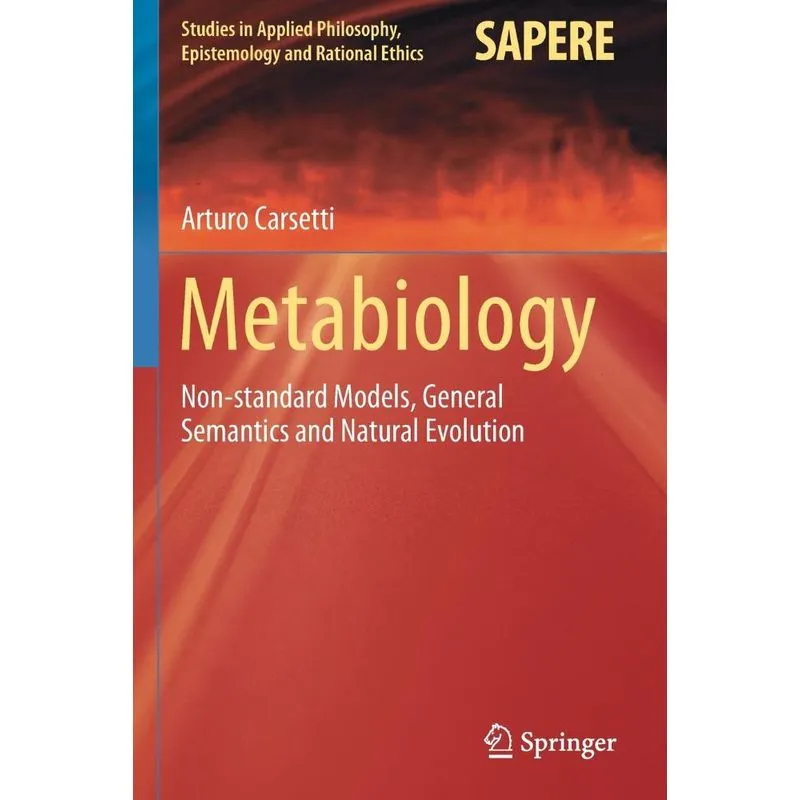 Metabiology