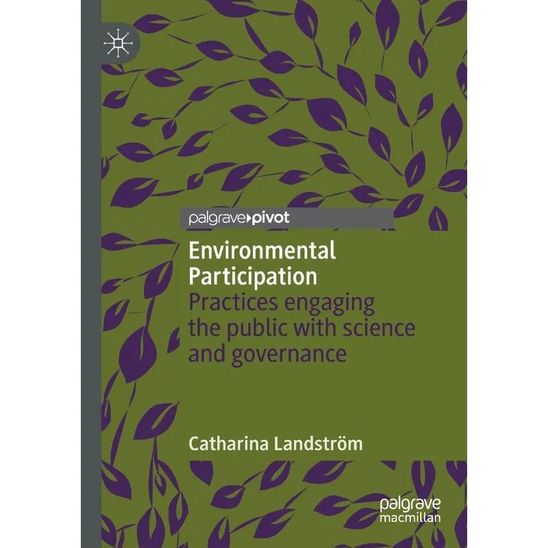 Environmental Participation