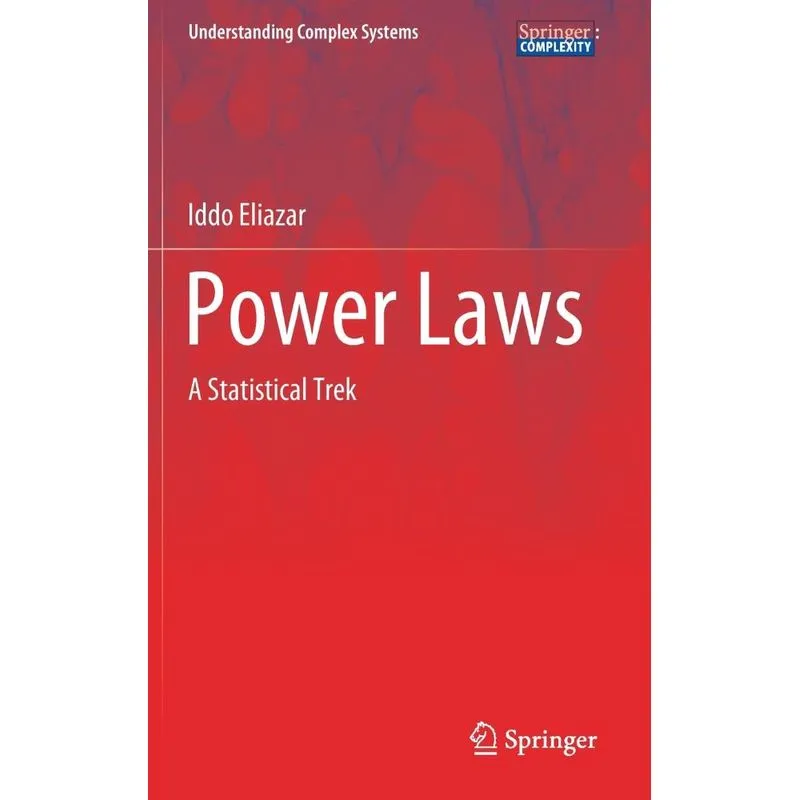 Power Laws