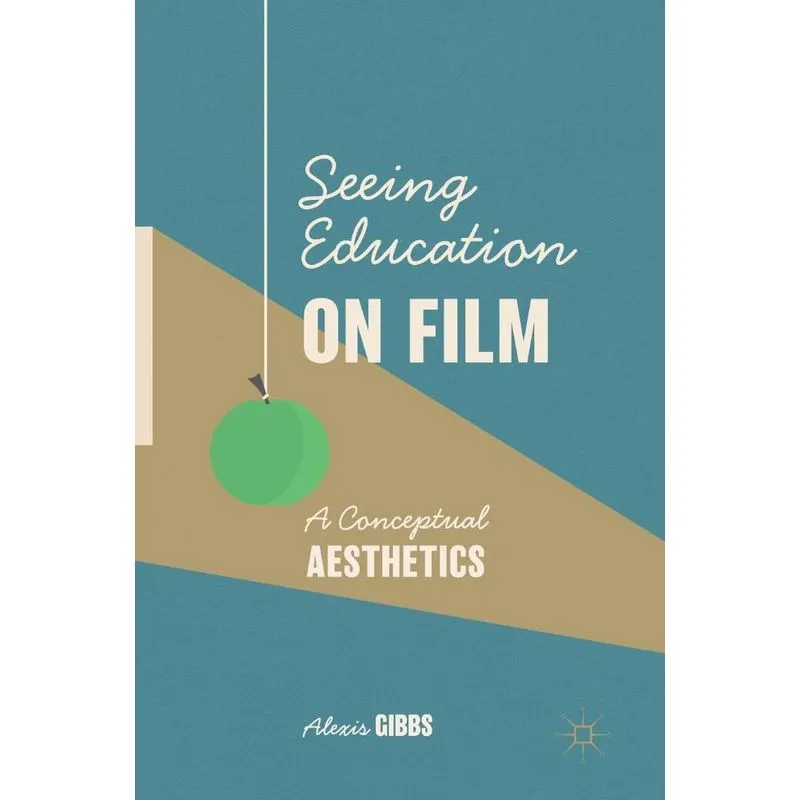 Seeing Education on Film