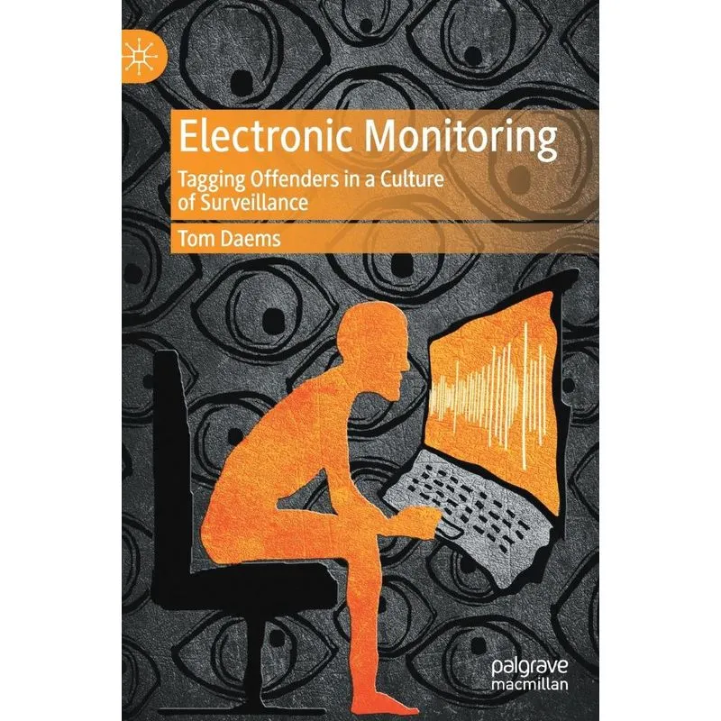 Electronic Monitoring