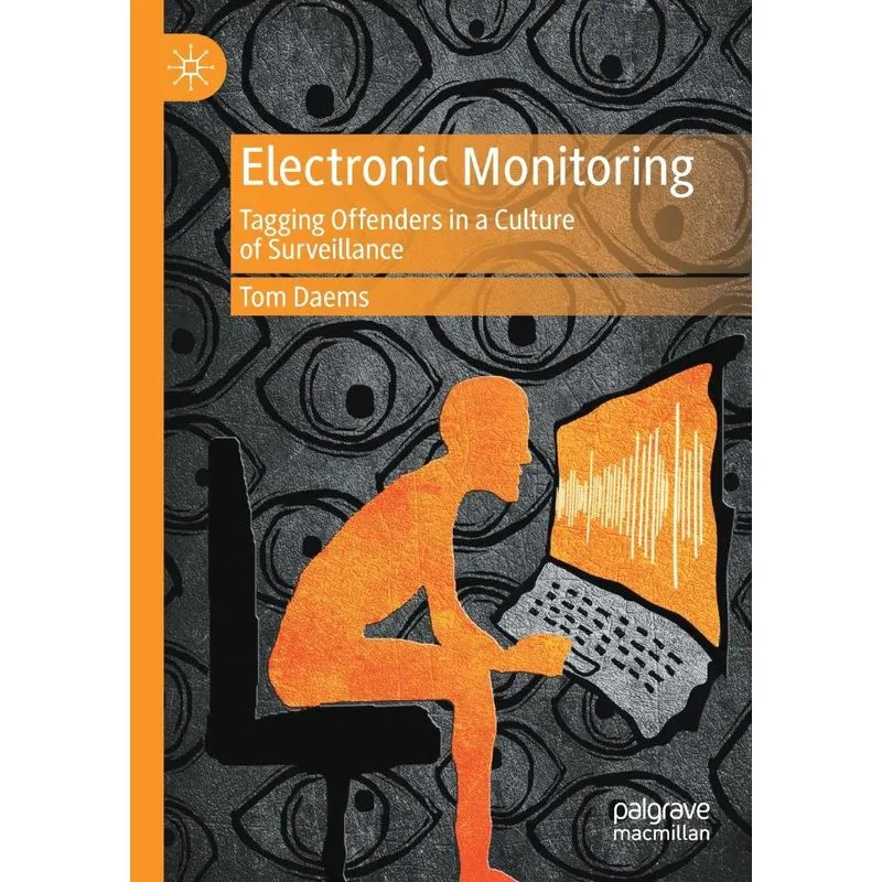 Electronic Monitoring