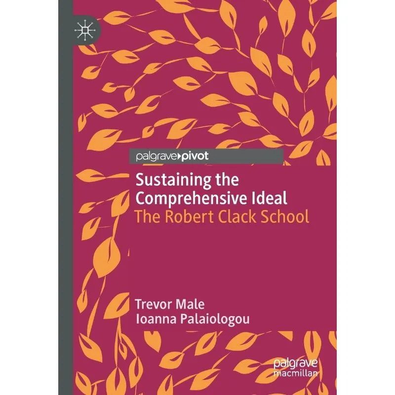 Sustaining the Comprehensive Ideal