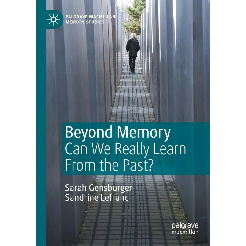 Beyond Memory