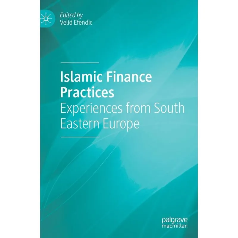 Islamic Finance Practices