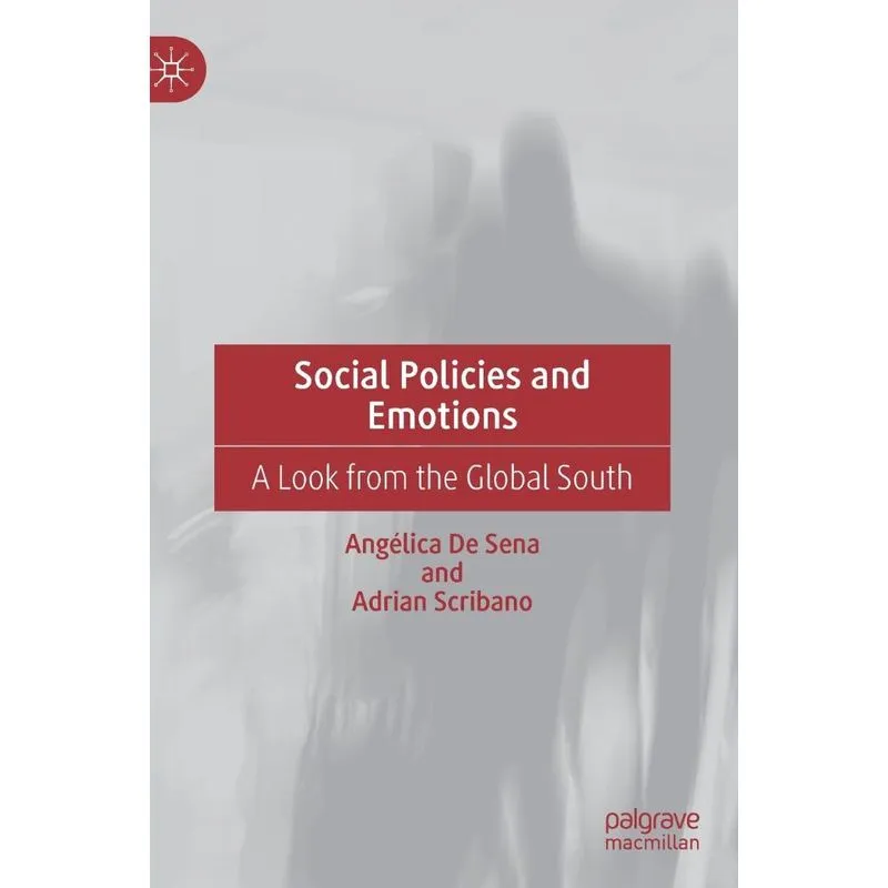 Social Policies and Emotions