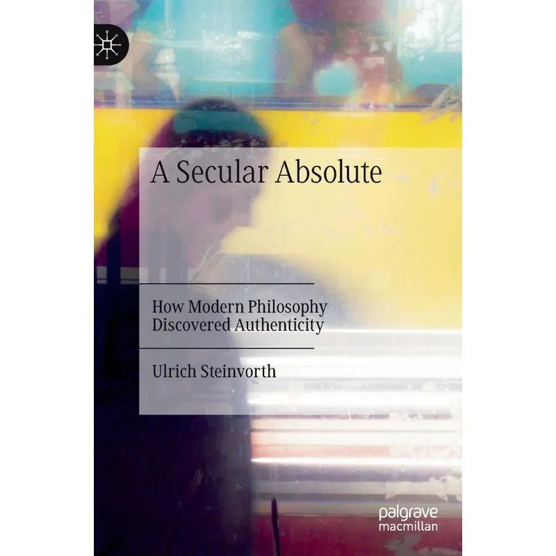 A Secular Absolute