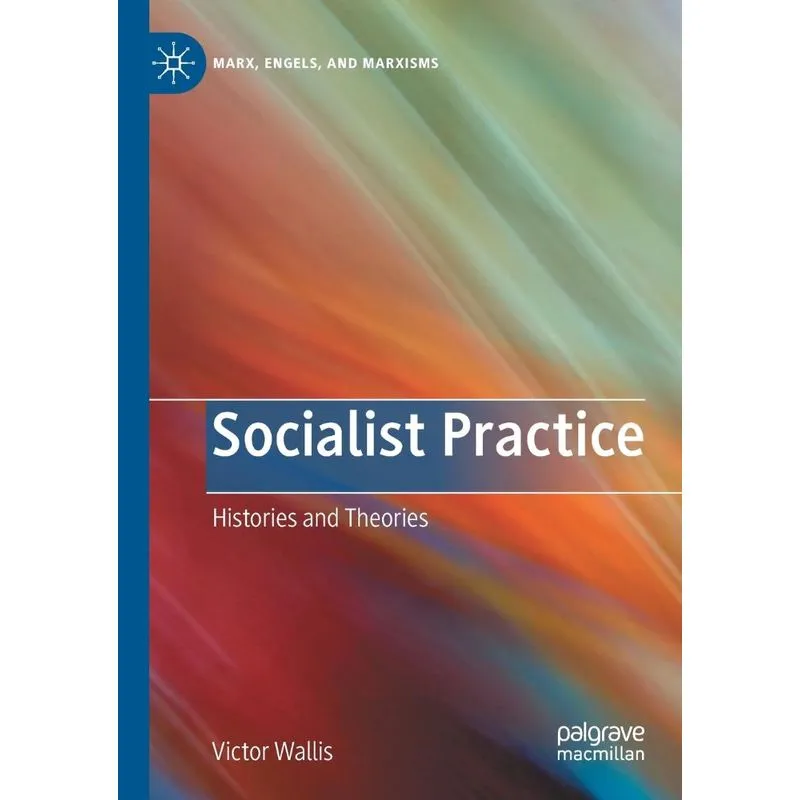 Socialist Practice