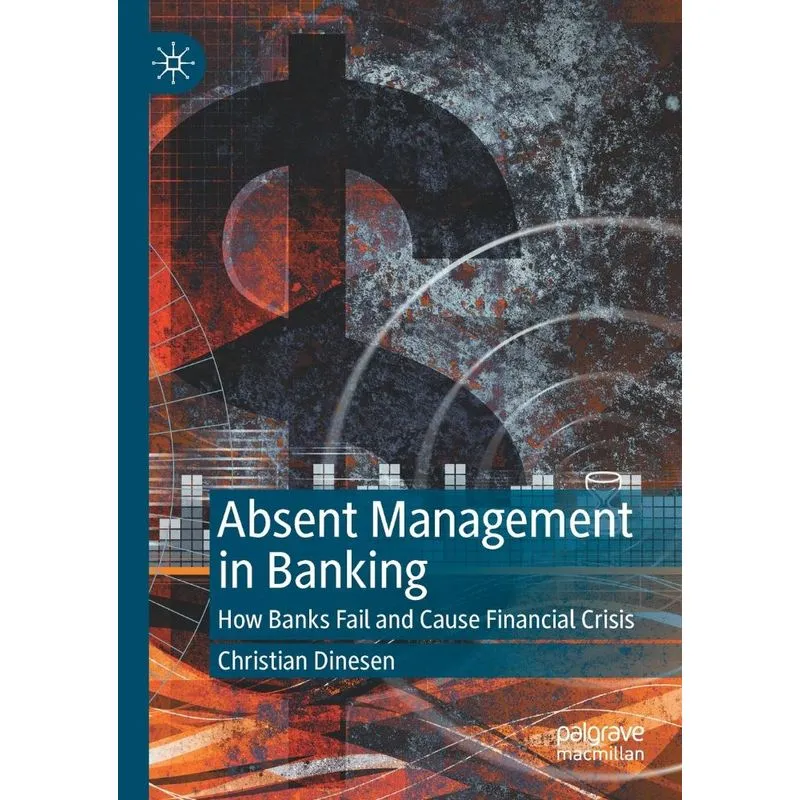 Absent Management in Banking