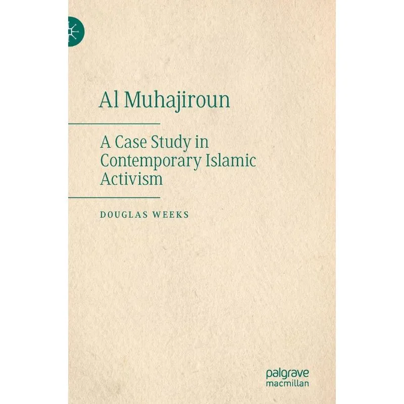 Al Muhajiroun