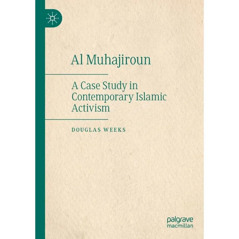 Al Muhajiroun