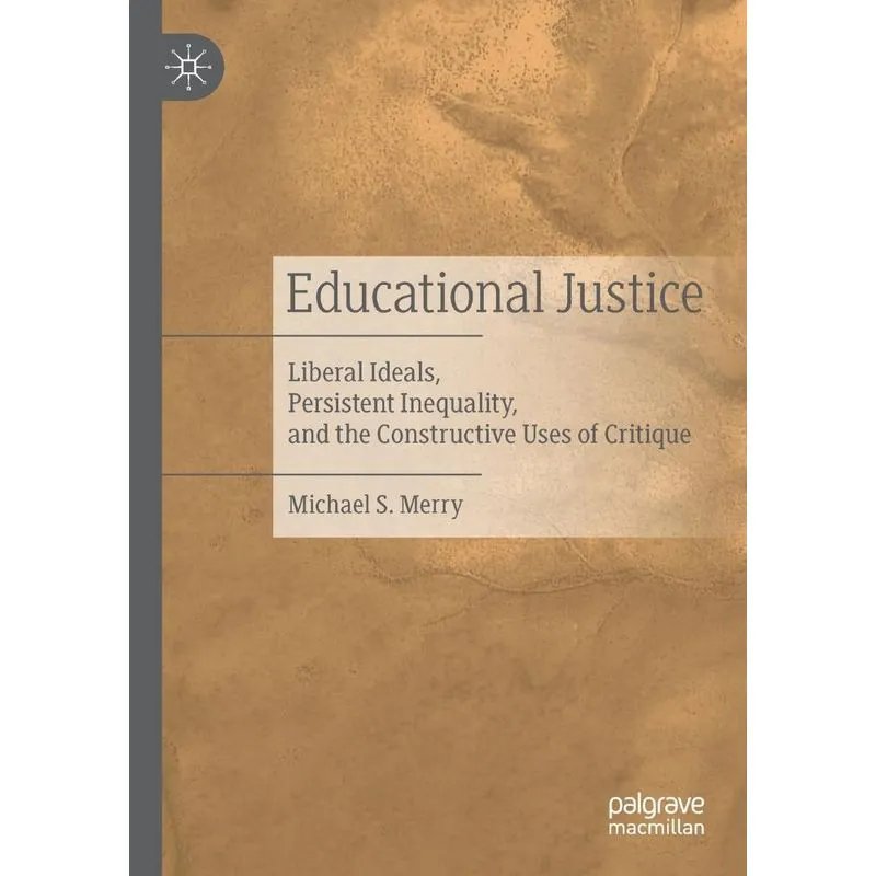 Educational Justice