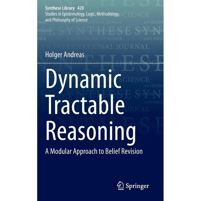 Dynamic Tractable Reasoning