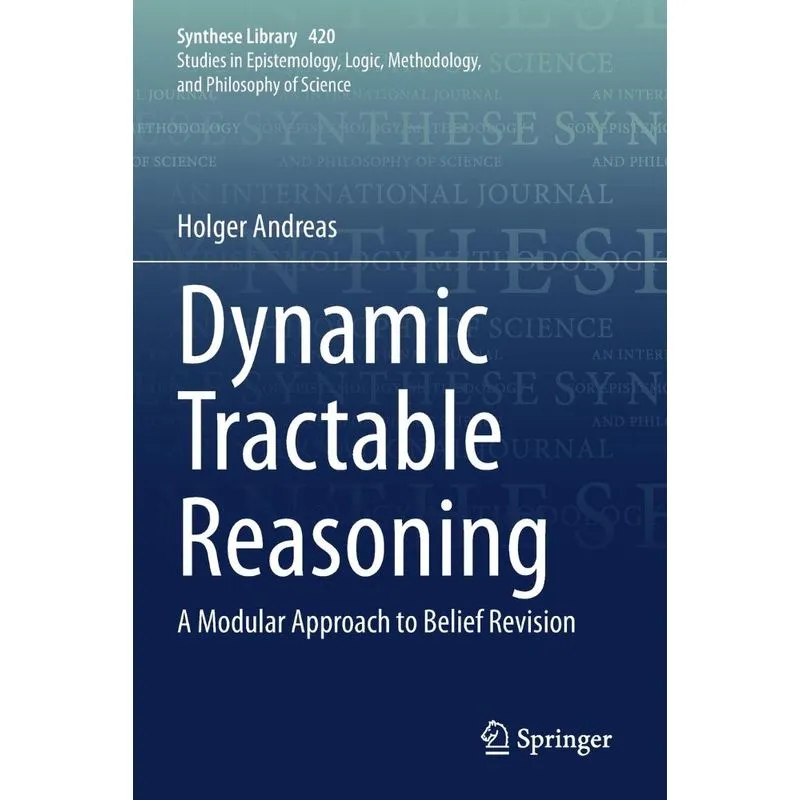 Dynamic Tractable Reasoning