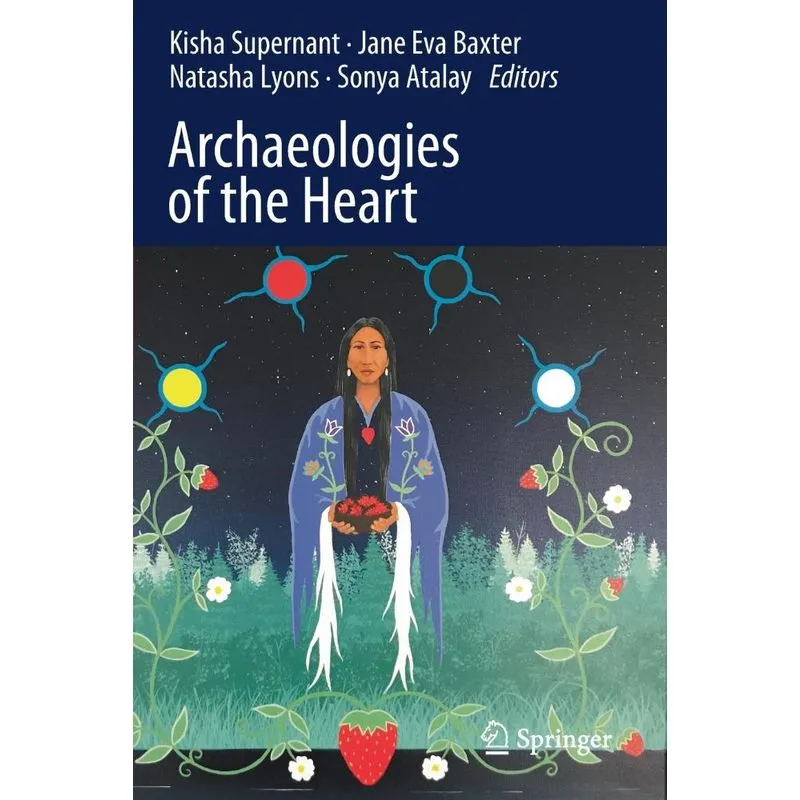 Archaeologies of the Heart