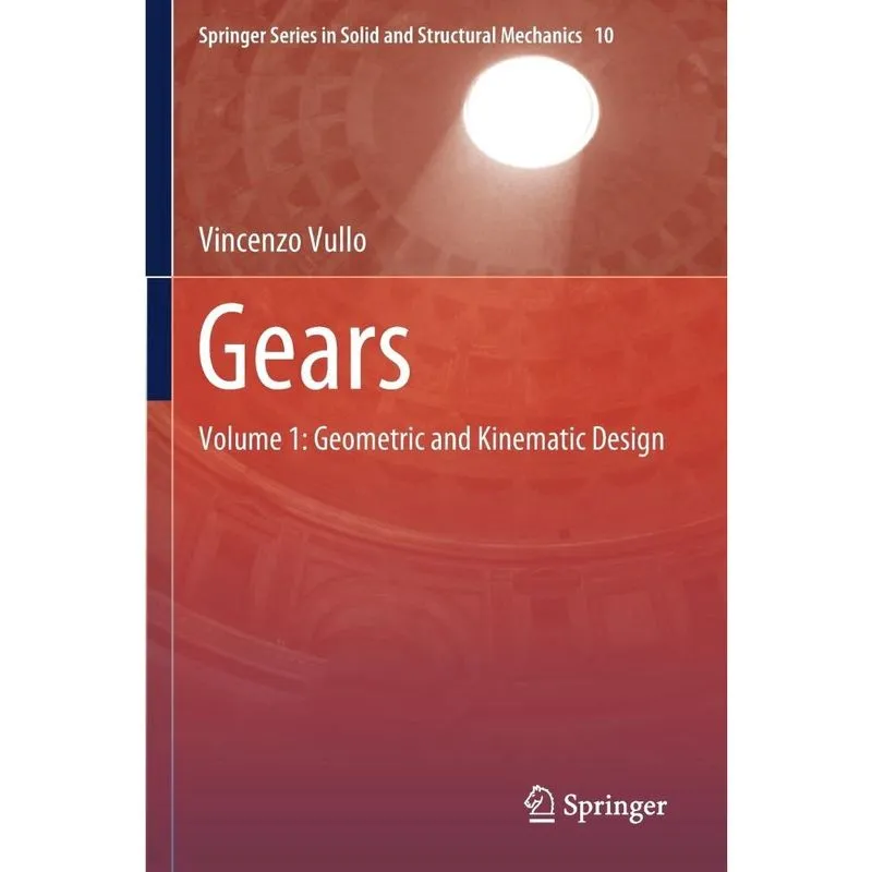 Gears