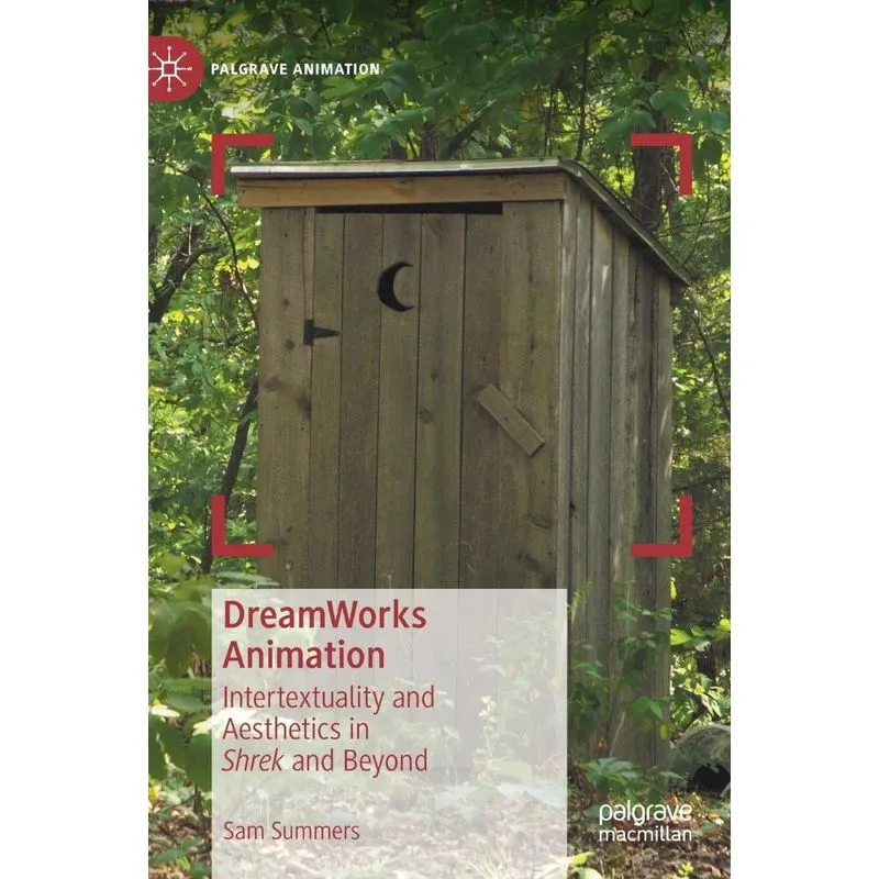 DreamWorks Animation