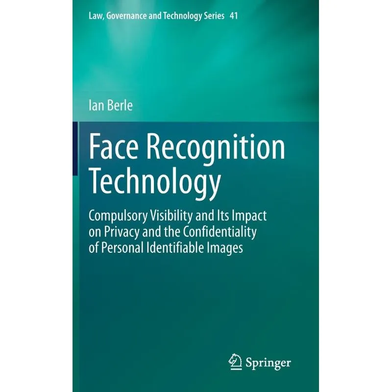 Face Recognition Technology