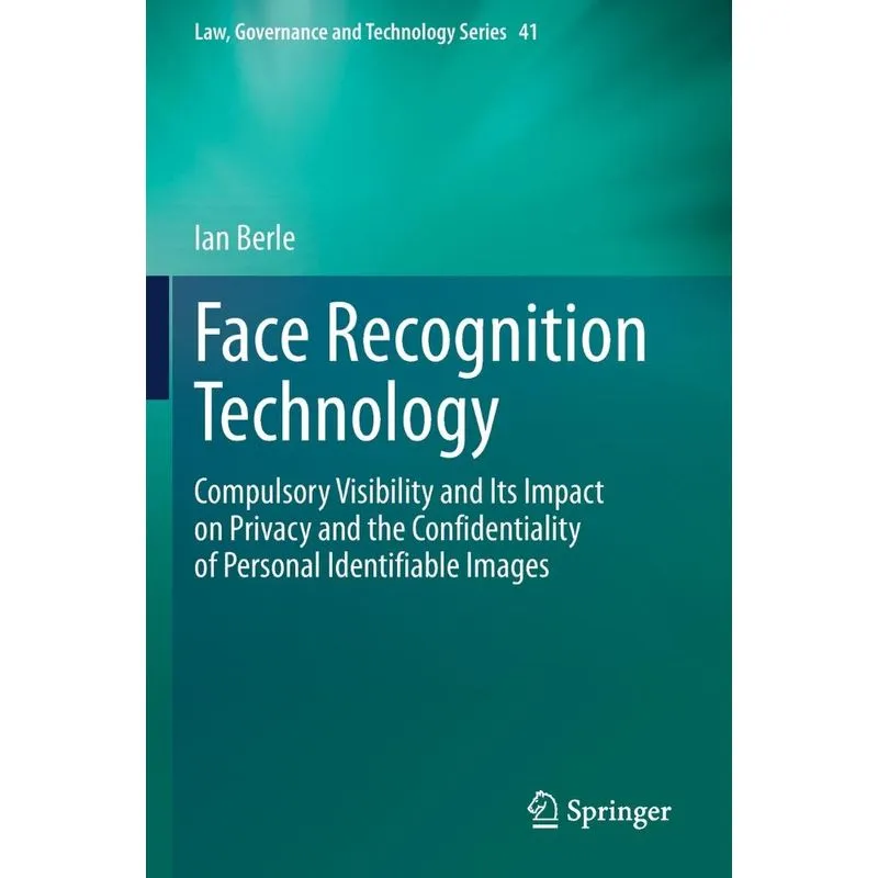 Face Recognition Technology
