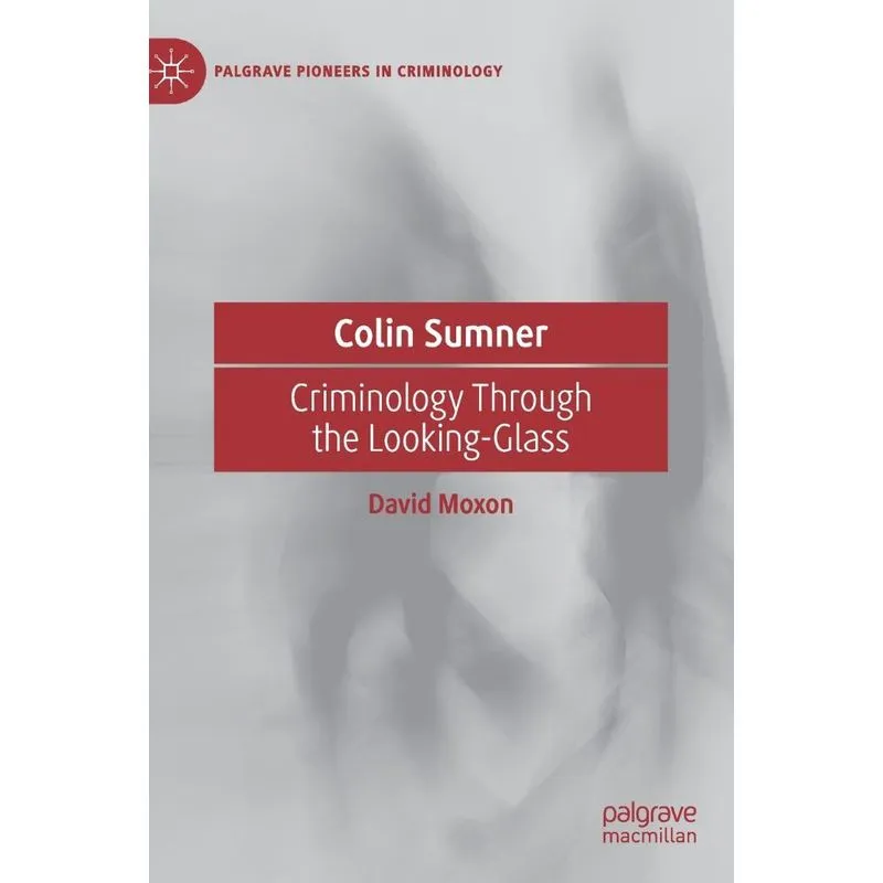 Colin Sumner