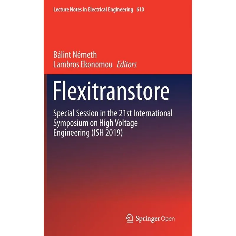 Flexitranstore
