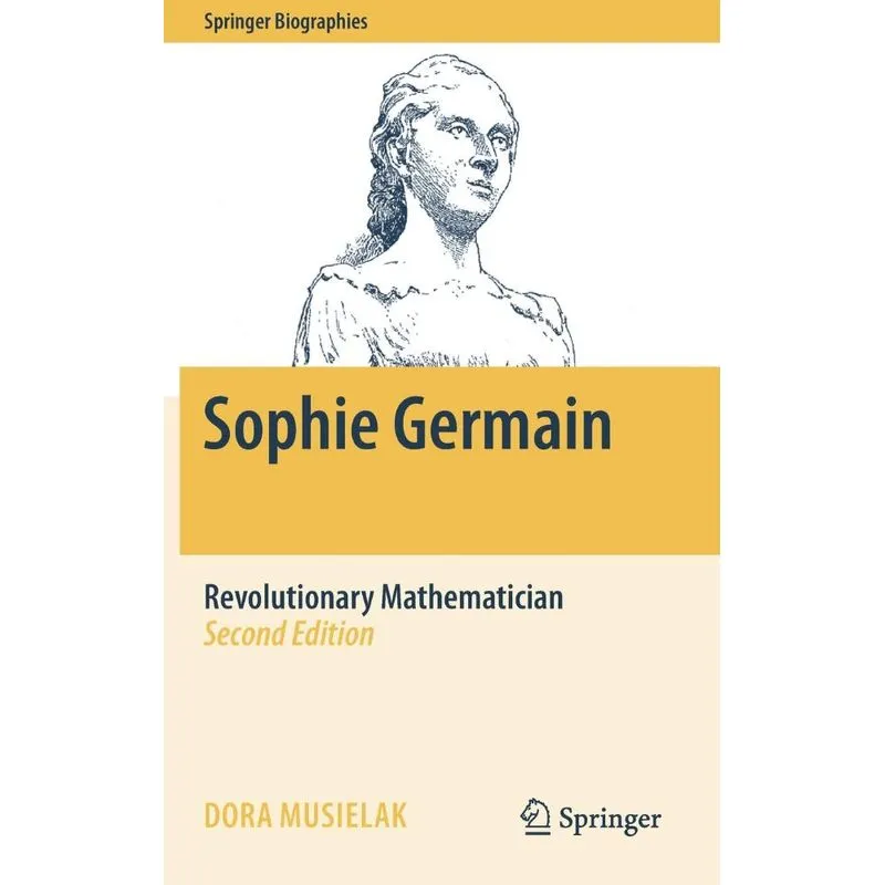 Sophie Germain