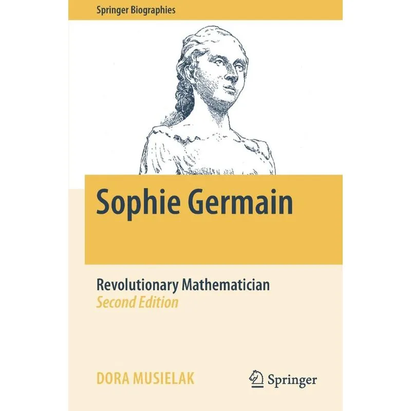 Sophie Germain