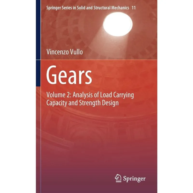 Gears