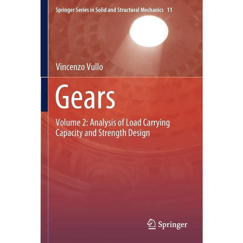 Gears
