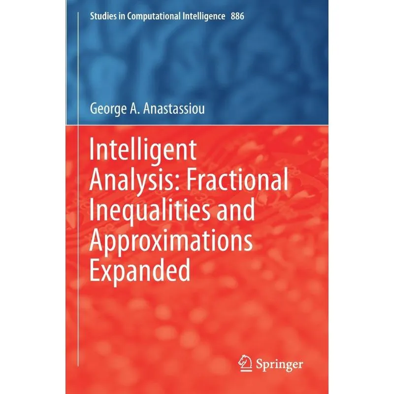 Intelligent Analysis