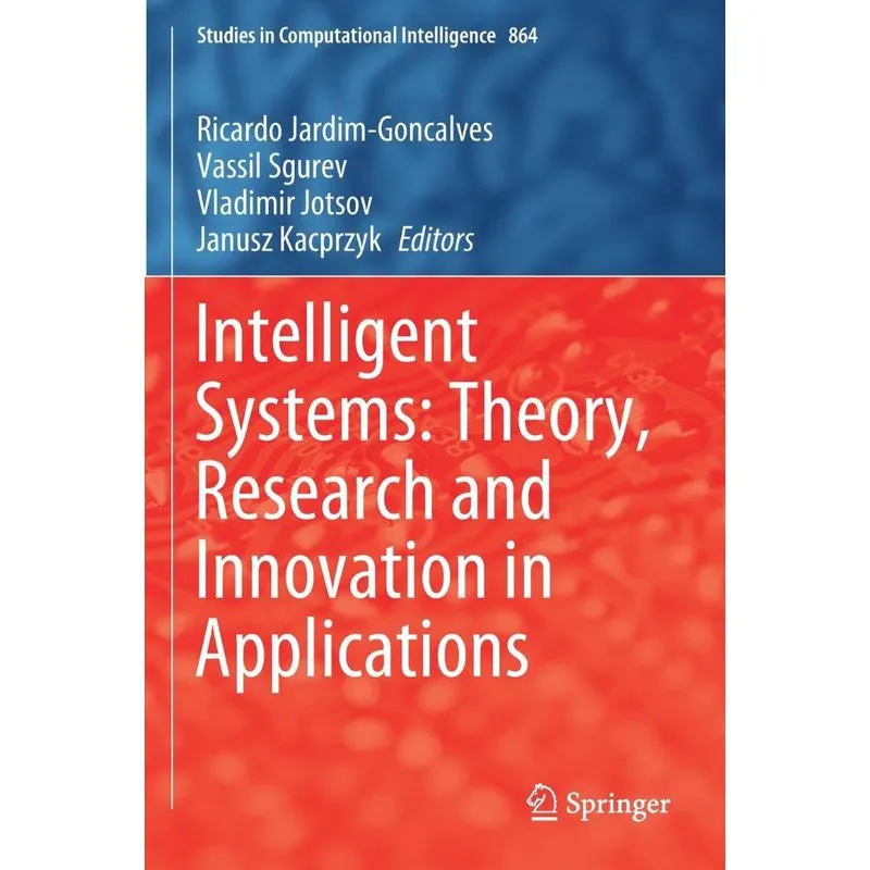 Intelligent Systems