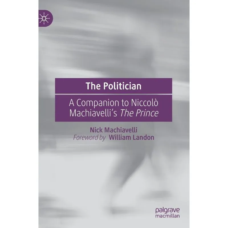The Politician