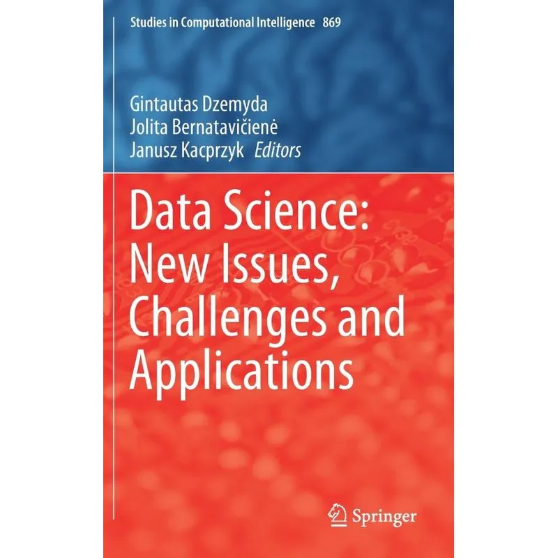 Data Science