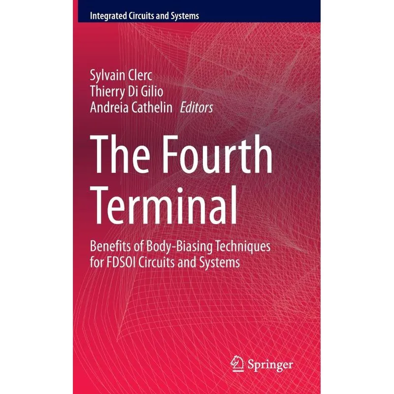 The Fourth Terminal