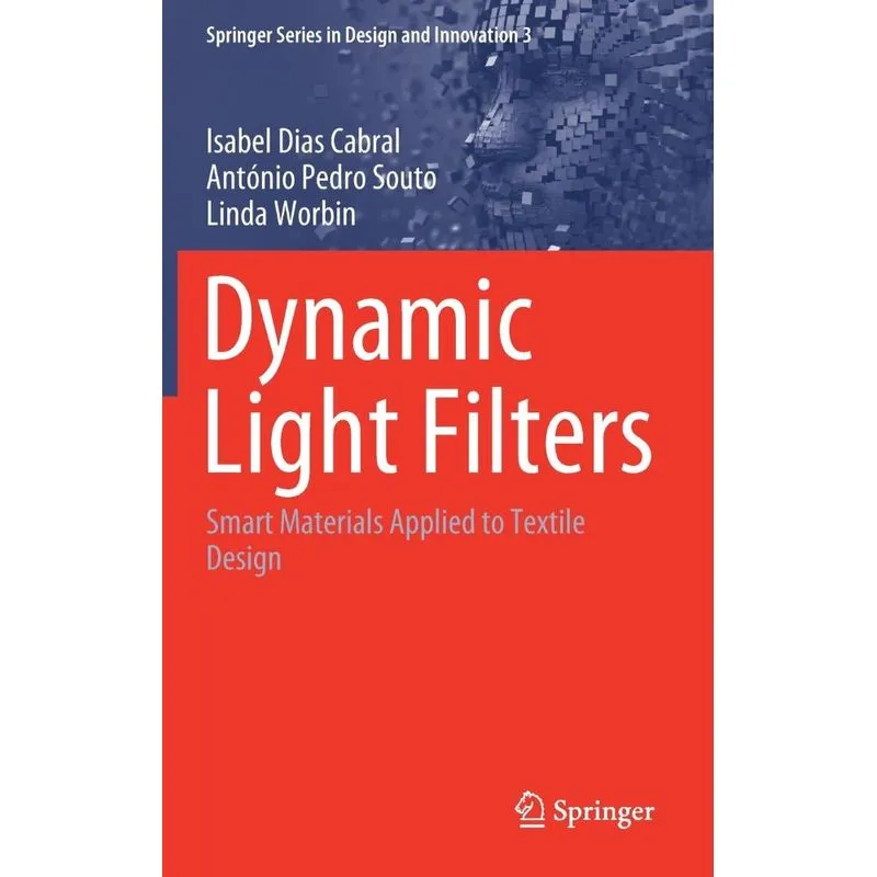 Dynamic Light Filters
