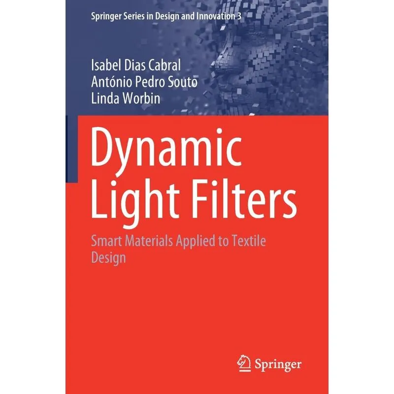 Dynamic Light Filters