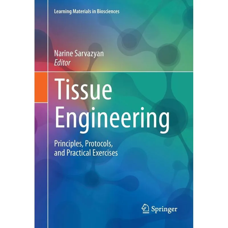 Tissue Engineering