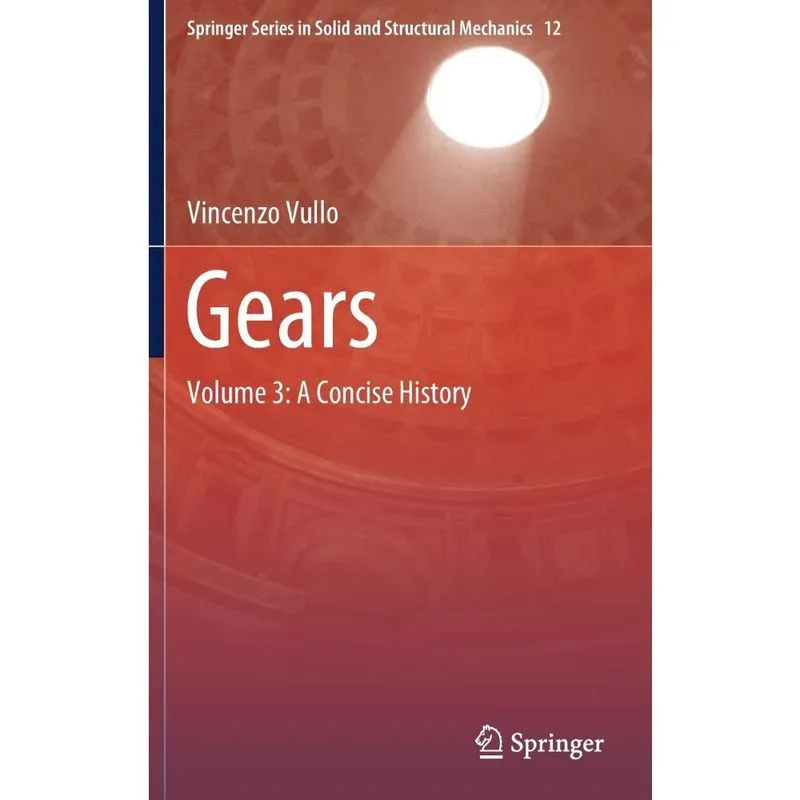 Gears
