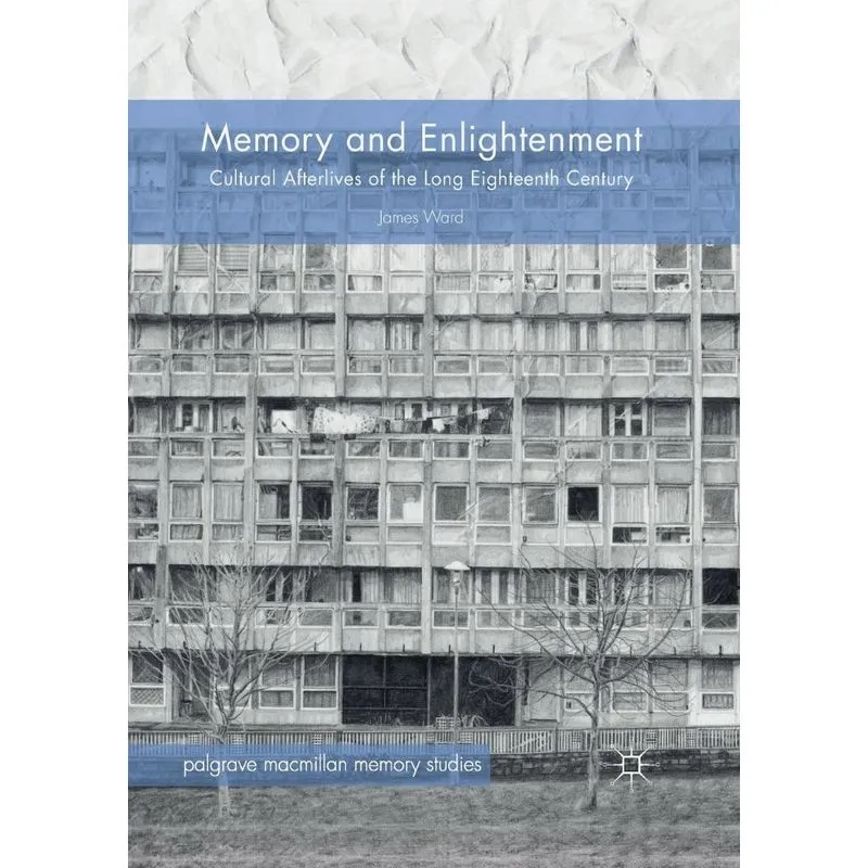 Memory and Enlightenment