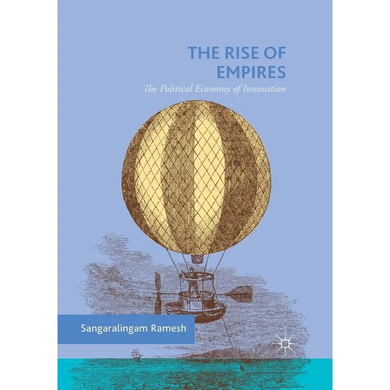 The Rise of Empires