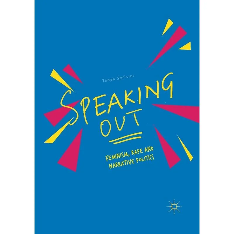 Speaking Out