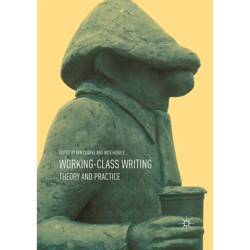 Working-Class Writing
