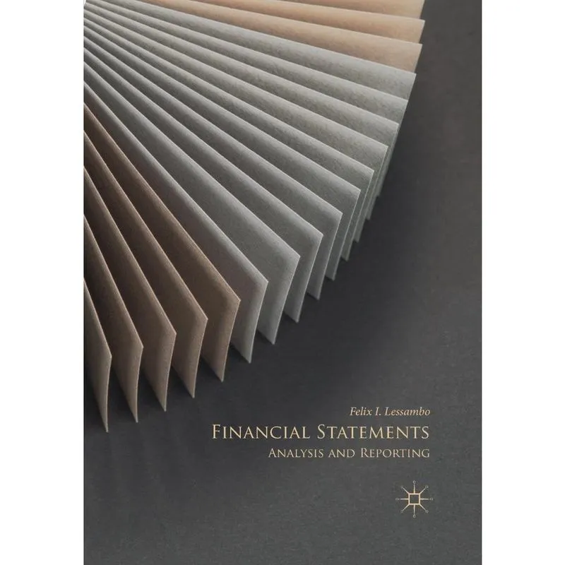 Financial Statements