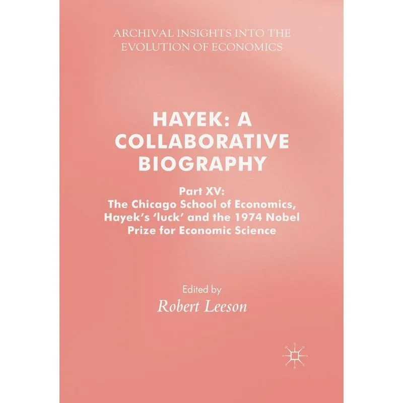 Hayek