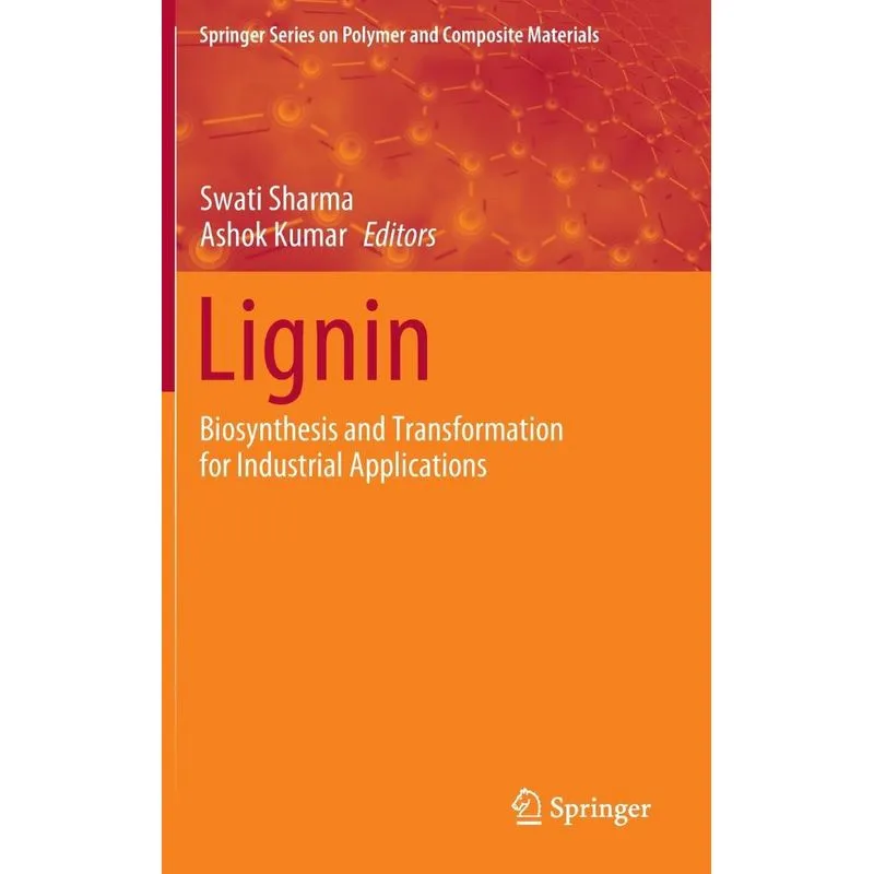 Lignin