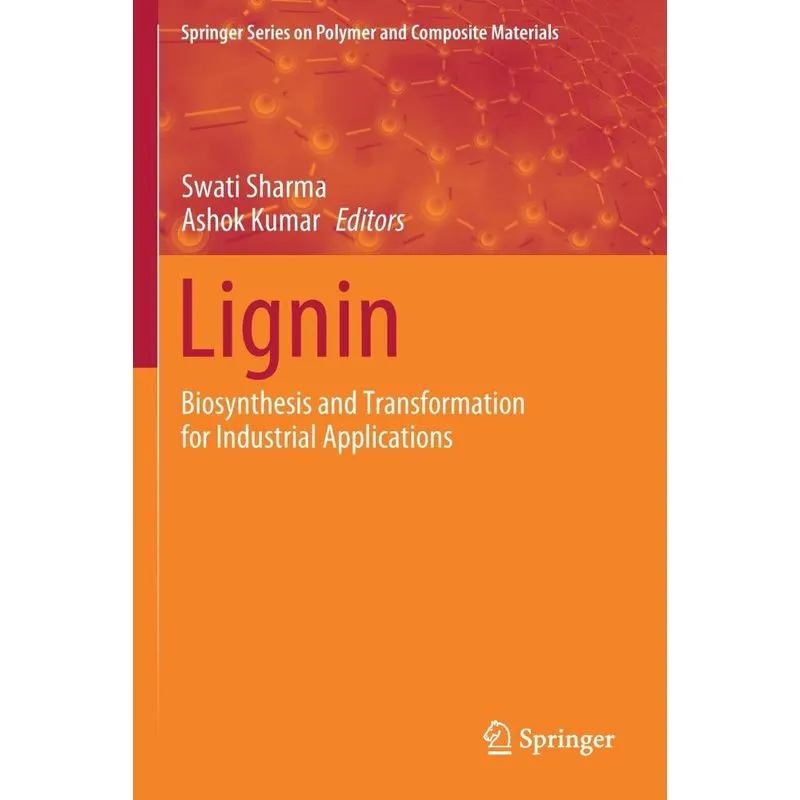 Lignin