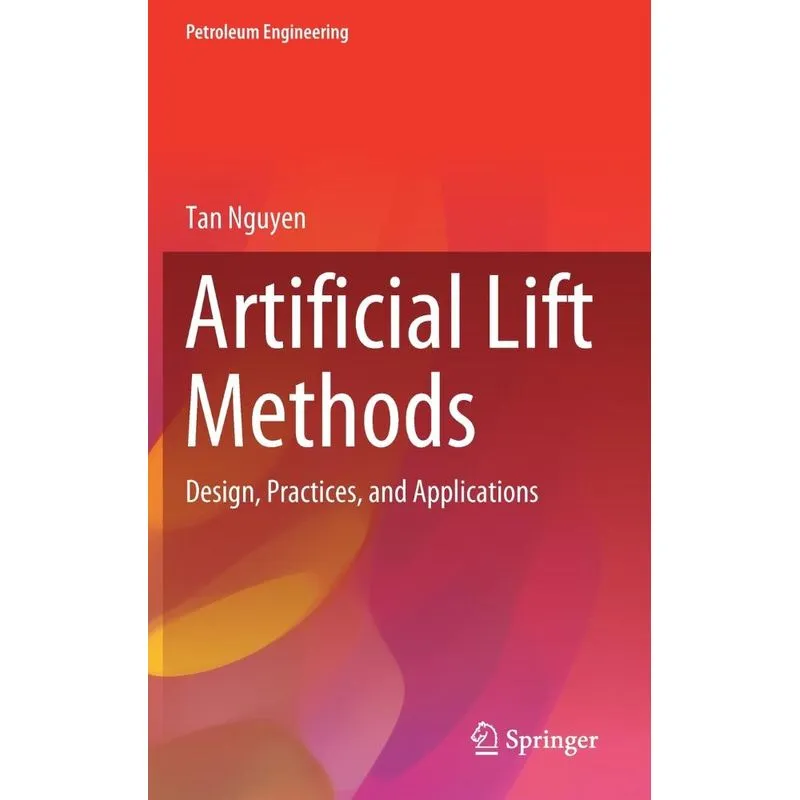 Artificial Lift Methods