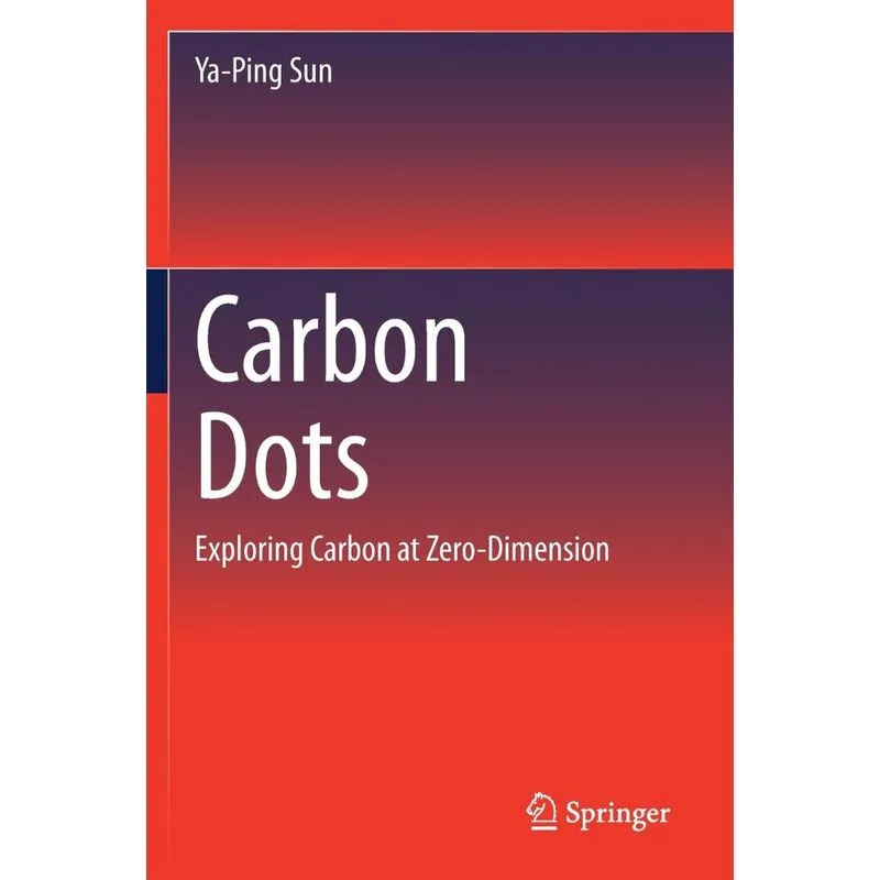 Carbon Dots